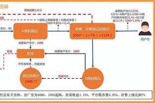 新利18网页截图0